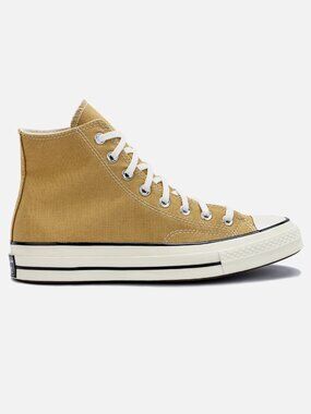 [BRAND NEW] CONVERSE CHUCK TAYLOR ALL STAR 70 VINTAGE CANVAS DUNESCAPE MENS 10.5